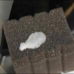 Carclean004