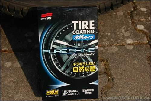 Carclean001