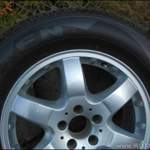 Carclean009