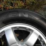Carclean006