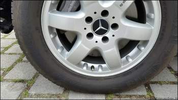 Carclean006