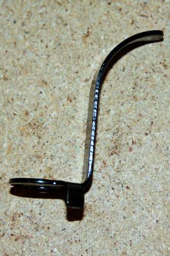 Img-6055