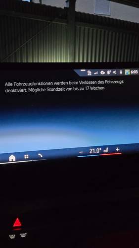 Bild #211634375