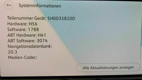 -107