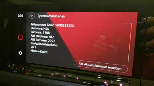 20210105
