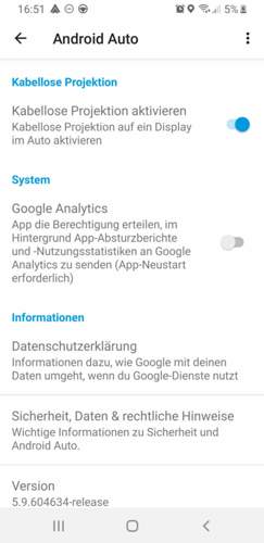 Screenshot-20210110-165119-android-auto