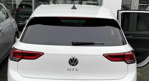 GTE