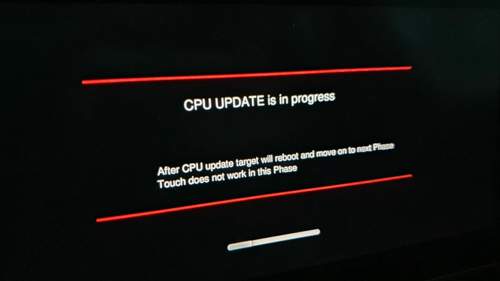 Skoda-großes-OTA-Update3