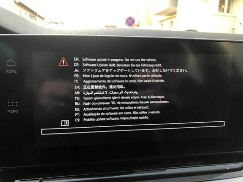 Skoda-großes-OTA-Update2