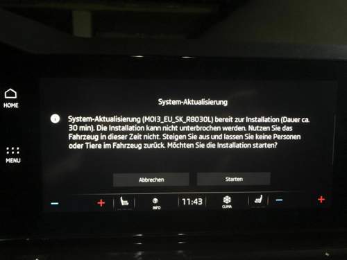 Skoda-großes-OTA-Update1