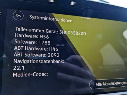 Pxl-20220314-132516033-mp