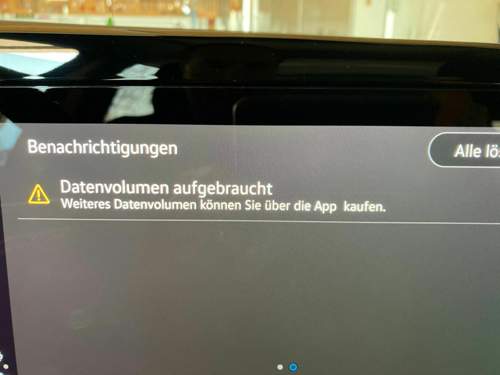 Mit eSIM Cubic