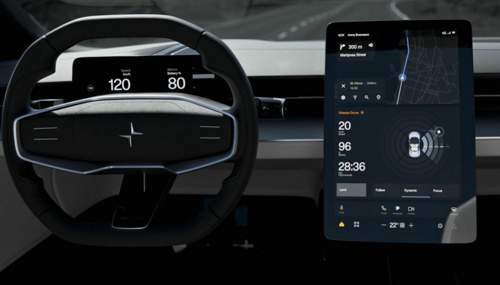Polestar-o2
