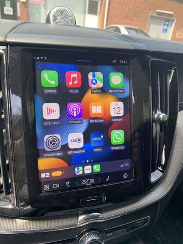 Carplay-aaos1