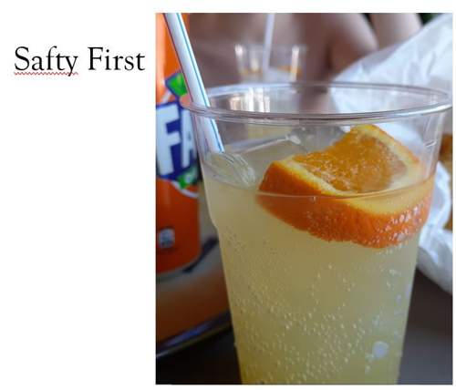 Saftyfirst