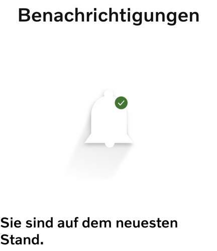Screenshot-20230106