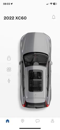 Asset.PNG.jpg