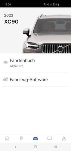 Screenshot_20230420_190414_Volvo Cars.jpg