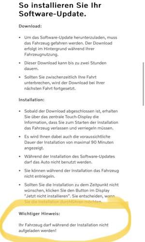 E-Mail Anleitung