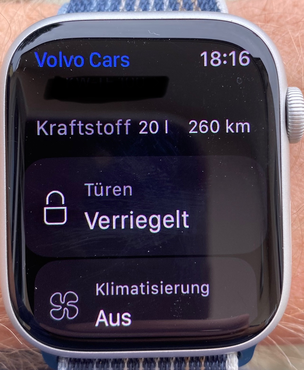 Software-Aktualisierung Android Automotive+Fahrzeug (ab MJ22) - Updates - aktuelle Version 3.7.0
