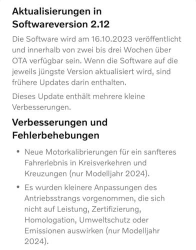 2.12 Update.jpg