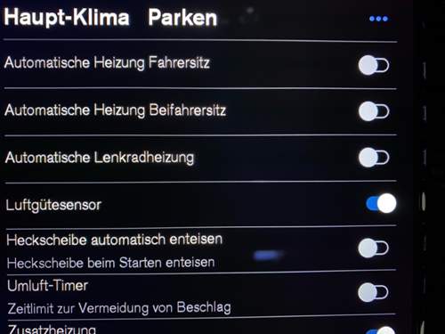 .jpg