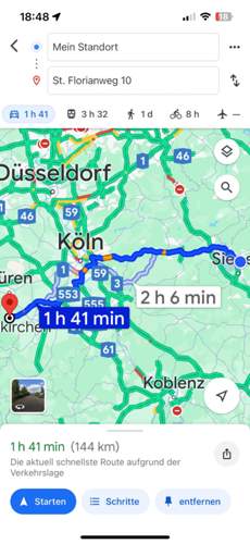 Bild 1.jpg
