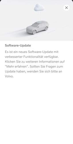 Screenshot-20240115