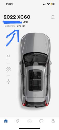 Asset.JPG