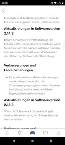 Screenshot-20240219
