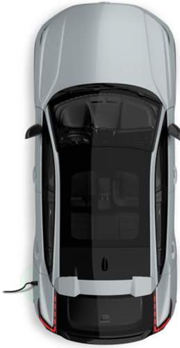 Screenshot_20240307_125726_Volvo Cars.jpg