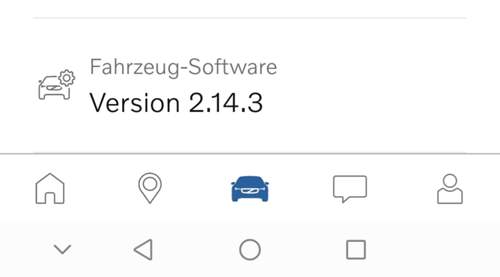 Screenshot-20240307