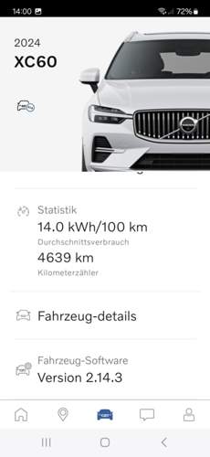 Screenshot_20240308_140048_Volvo Cars.jpg