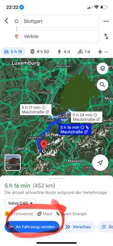 Maps