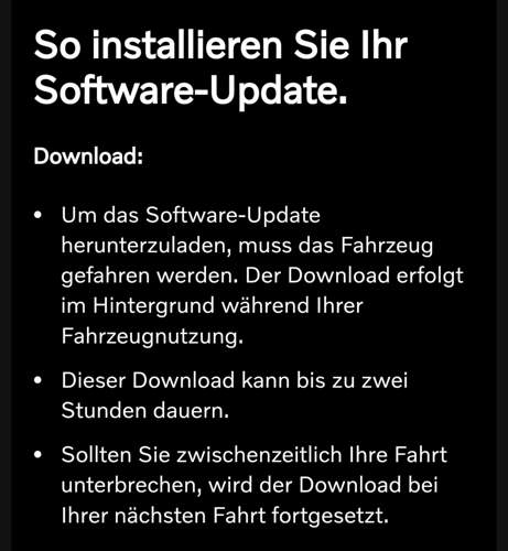 Screenshot-20240422
