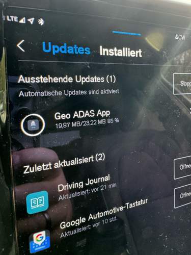 GEO ADAS App.jpg
