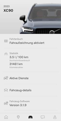 Screenshot, Volvo App.jpg