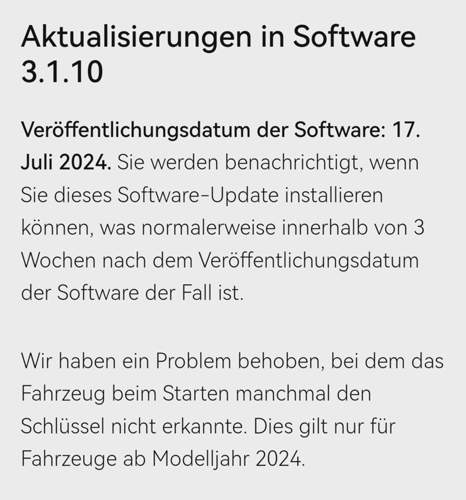 Screenshot-20240807