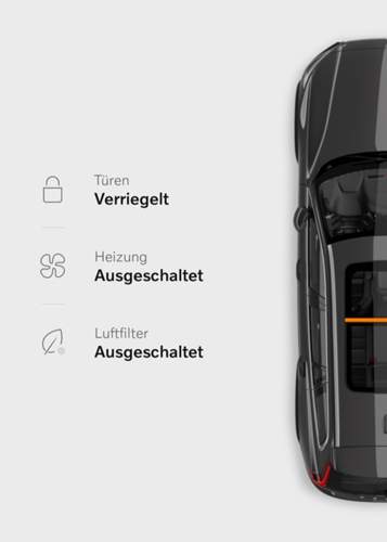 Screenshot-20240823-170913-volvo-cars