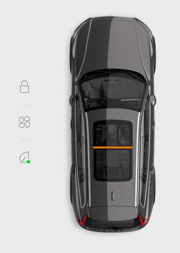 Screenshot-20240823-170812-volvo-cars