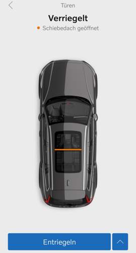 Screenshot-20240823-170840-volvo-cars