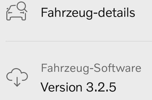 Software Stand