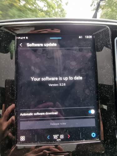461778793-10228574548642391-5938236392528587616-n