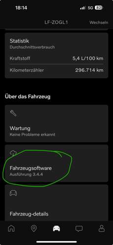 Bild #211430982
