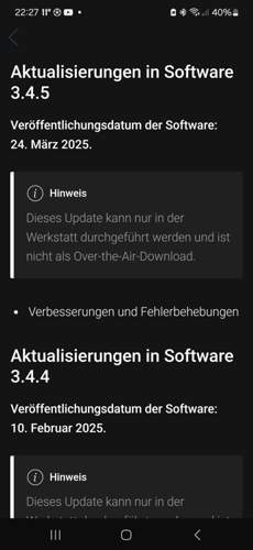 Bild #211477691