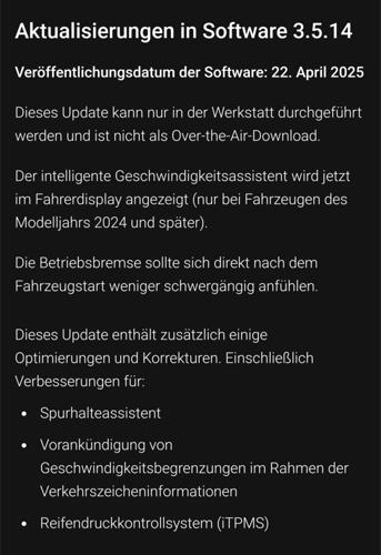 Screenshot-20250422