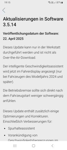 Bild #211486934