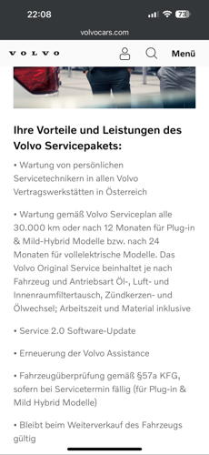 Bild #211528661
