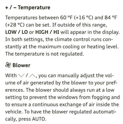 Software-Aktualisierung Android Automotive+Fahrzeug (ab MJ22) - Updates - aktuelle Version 3.7.0