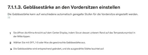 Bild #211532627